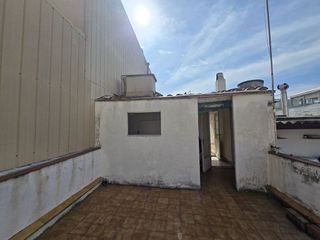 Chalet en venta en Centre en Blanes