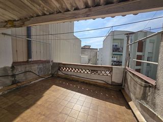 Chalet en venta en Centre en Blanes