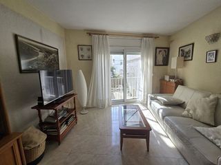 Chalet en venta en Centre en Blanes