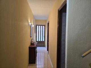 Chalet en venta en Centre en Blanes