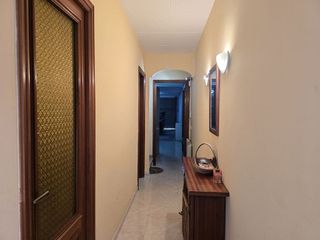 Chalet en venta en Centre en Blanes