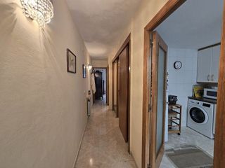 Chalet en venta en Centre en Blanes