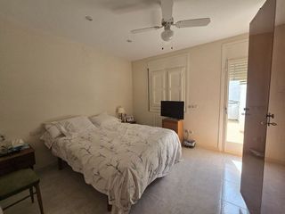 Chalet en venta en Centre en Blanes