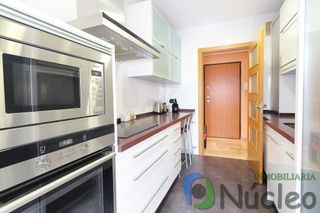 Piso en venta en Maria Auxiliadora - Barriada LLera en Badajoz