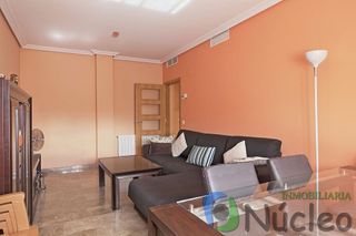 Piso en venta en Maria Auxiliadora - Barriada LLera en Badajoz