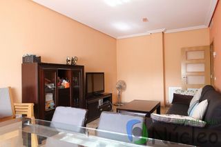 Piso en venta en Maria Auxiliadora - Barriada LLera en Badajoz