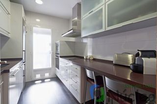 Piso en venta en Maria Auxiliadora - Barriada LLera en Badajoz