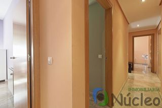 Piso en venta en Maria Auxiliadora - Barriada LLera en Badajoz