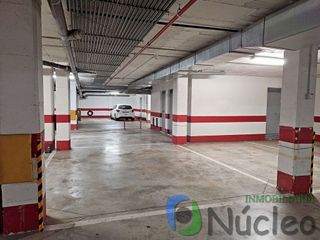 Piso en venta en Maria Auxiliadora - Barriada LLera en Badajoz