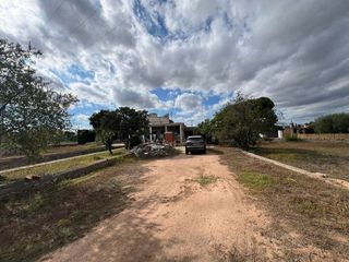 Casa en venta en Madrigal en Villarreal