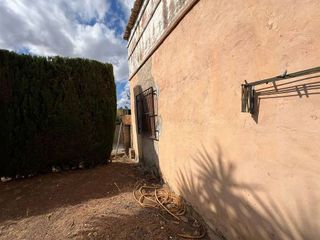 Casa en venta en Madrigal en Villarreal