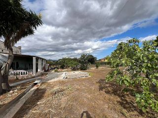 Casa en venta en Madrigal en Villarreal