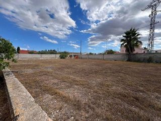 Casa en venta en Madrigal en Villarreal