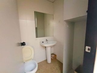 Local comercial en alquiler en Can Boada en Terrassa