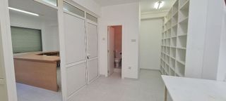 Local comercial en venta en Campus Norte - San Caetano en Santiago de Compostela