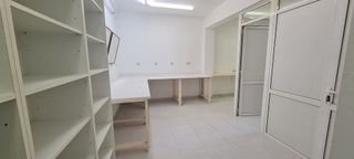 Local comercial en venta en Campus Norte - San Caetano en Santiago de Compostela