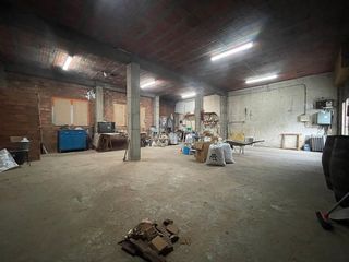 Local comercial en venta en Centro en Ponferrada