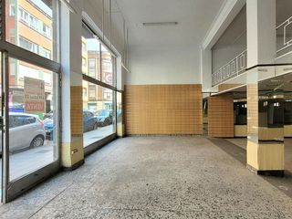 Local comercial en venta en San Pedro - Siana en Mieres