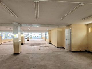 Local comercial en venta en San Pedro - Siana en Mieres