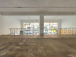 Local comercial en venta en San Pedro - Siana en Mieres