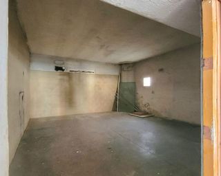 Local comercial en venta en San Pedro - Siana en Mieres