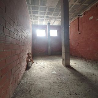 Local comercial en venta en Altozano - Conde Lumiares en Alicante