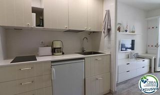 Chalet en venta en Empuriabrava en Castelló d´Empúries