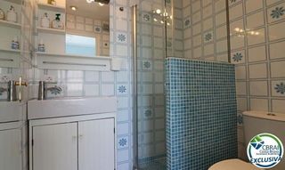 Chalet en venta en Empuriabrava en Castelló d´Empúries