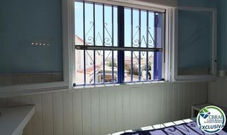 Chalet en venta en Empuriabrava en Castelló d´Empúries