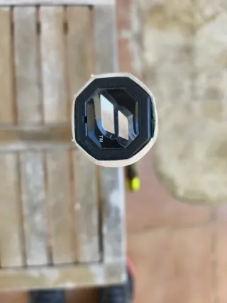 Racchette da tennis Yonex e Babolat