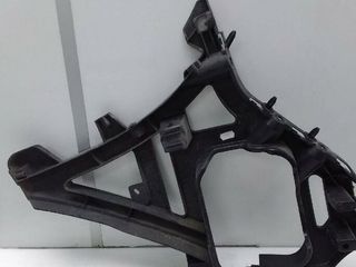 Soporte paragolpes 9813570680 peugeot 508 267389