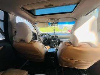 Volvo XC90 2009