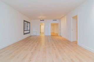 Piso en alquiler en Mirasierra en Madrid