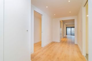 Piso en alquiler en Mirasierra en Madrid