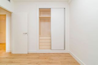 Piso en alquiler en Mirasierra en Madrid