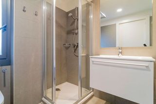 Piso en alquiler en Mirasierra en Madrid