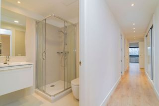 Piso en alquiler en Mirasierra en Madrid