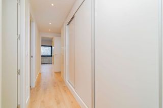 Piso en alquiler en Mirasierra en Madrid