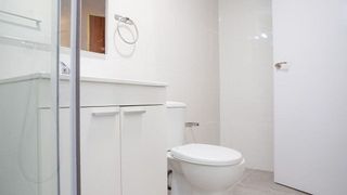 Piso en alquiler en Buenavista en Madrid