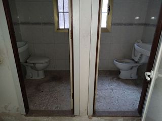 Local comercial en venta en Torrent Ballester en Viladecans