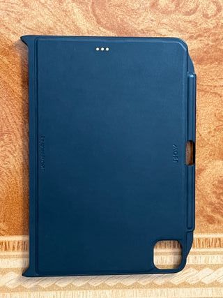 Capa MOFT Connected Case