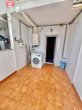 Piso en alquiler en Pardaleras en Badajoz