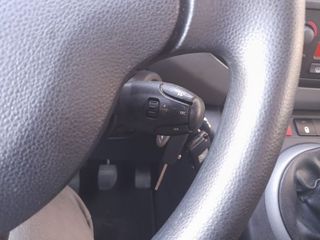 Citroën Berlingo 1.6 VTi 120cv Seduction