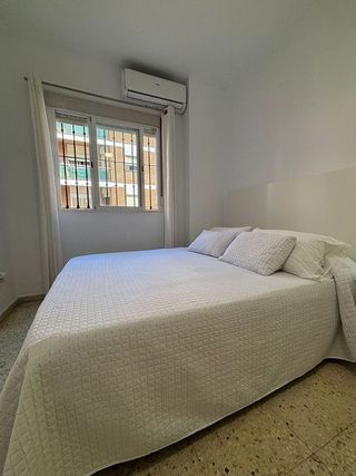 Piso en venta en Triana Este en Sevilla