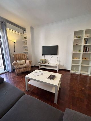 Piso en venta en Triana Este en Sevilla