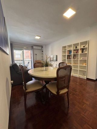 Piso en venta en Triana Este en Sevilla