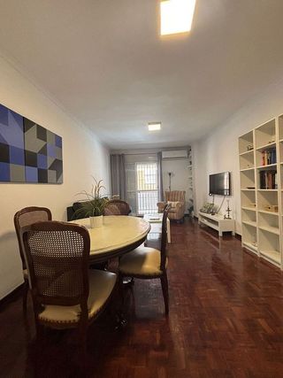 Piso en venta en Triana Este en Sevilla