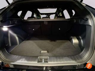 Hyundai Tucson 1.6T 118kW (160CV) 48V DCT N Line Sky