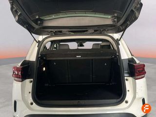 Citroën C5 Aircross PureTech 96kW (130CV) S&S Plus