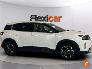 Citroën C5 Aircross PureTech 96kW (130CV) S&S Plus